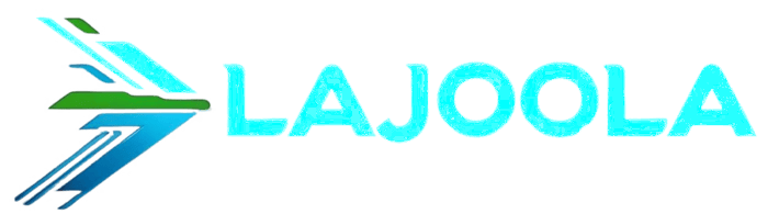 Lajoola