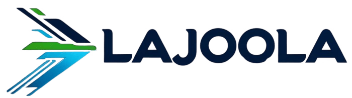 Lajoola